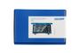 Afbeelding - https-www-ez-catalog-nl-Asset-b1164a92f8e4478eabdfbf7ce42cad4b-ImageFullSize-2021-06-29-4010886889329-ecom-RcpId99-boxed-PhSessId99-CamNum2-CamElev90-SpinAngle000-jpg
